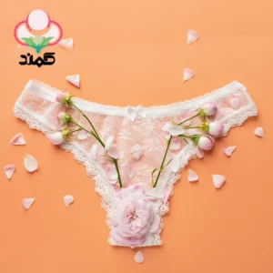 آیا شورت ارزان هم کیفیت داره؟ 