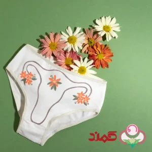 بهترین شورت زنانه از نظر پزشکی - شورت کمند