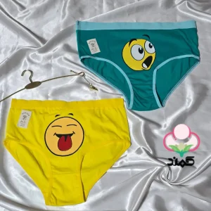 Buy wide elastic short