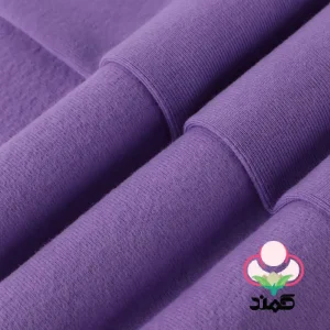 پارچه ترکیب نخ و اسپندکس در سایت کمند