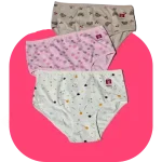 Major types of shorts