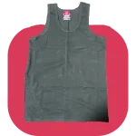 Male stirrup in a sling 1