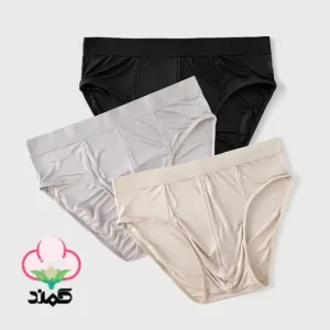 شورت لیفه‌ای مردانه در سایت کمند شورت