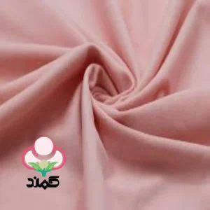 پارچه مودال در سایت کمند