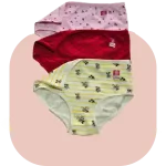 Types of jean shorts and packs