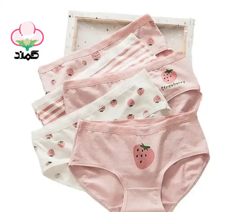 شورت فانتزی در کمند