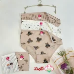شورت عروسکی تدی عمده کمند